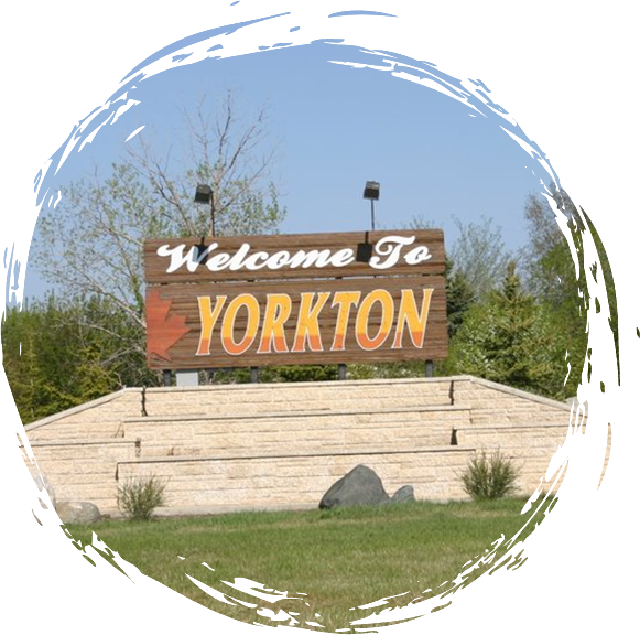 about-yorkton