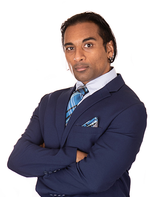 Sunil_Shah Sunil Shah